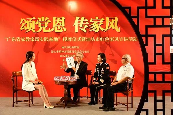 1636681650732142.jpg 2.jpg