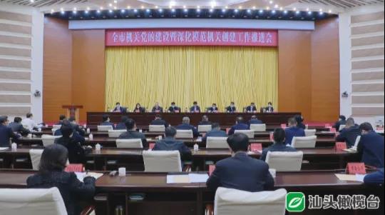 1636939883502869.jpg 1.jpg