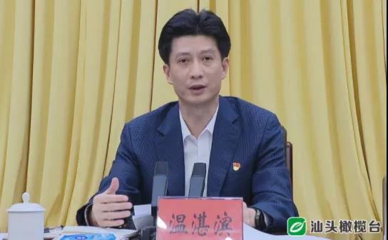 1636939902128858.jpg 2.jpg