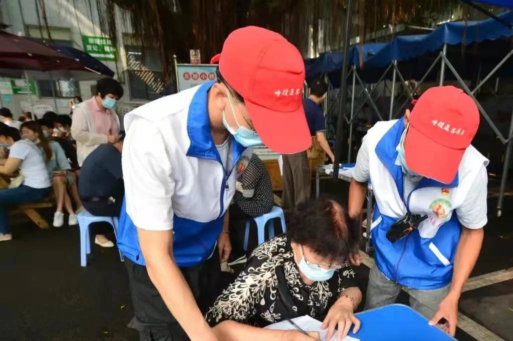 1636944108117321.jpg 1.jpg