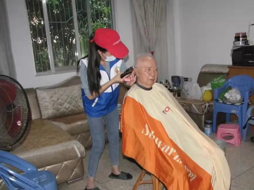 1636944146121048.jpg 4.jpg