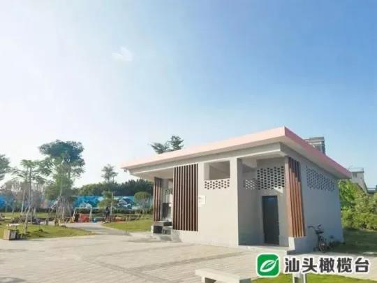 1637114515128544.jpg 1.jpg