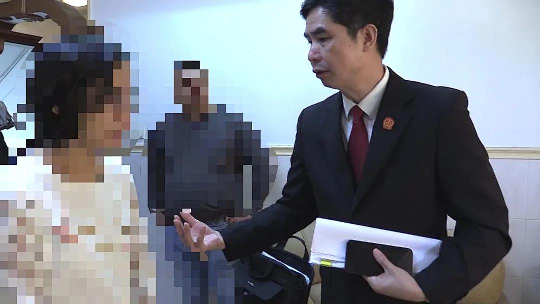 1637199674425197.jpg 1.jpg