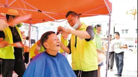 1637285466136470.jpg 1.jpg