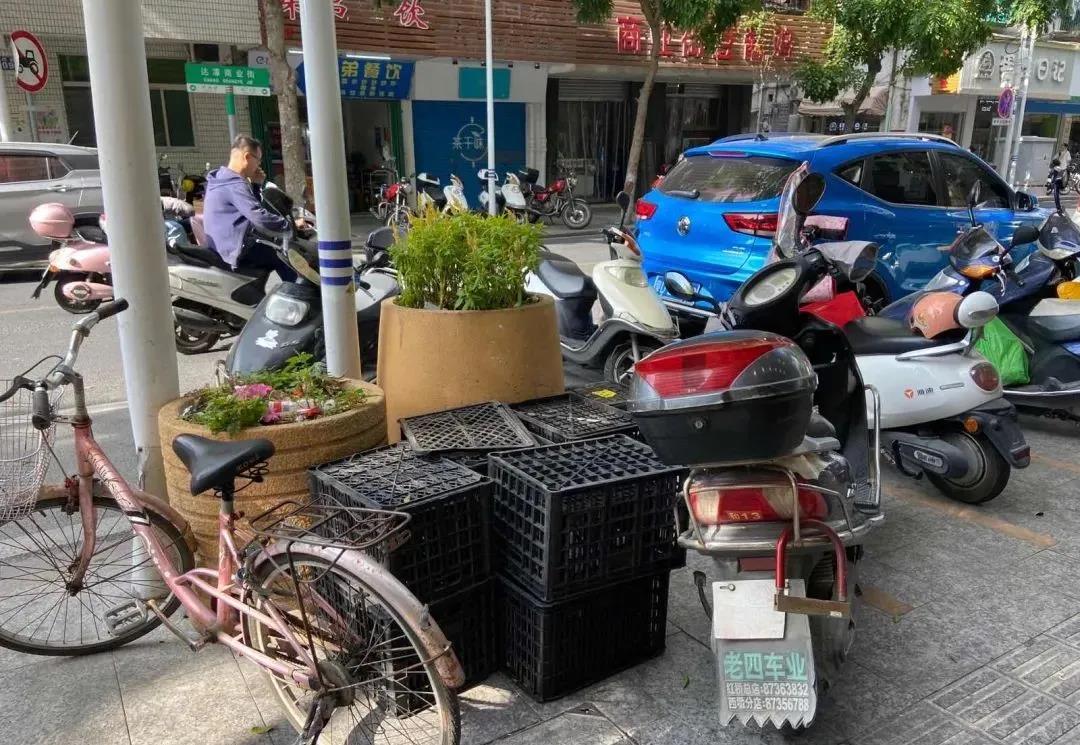 1637549222135782.jpg 3.jpg