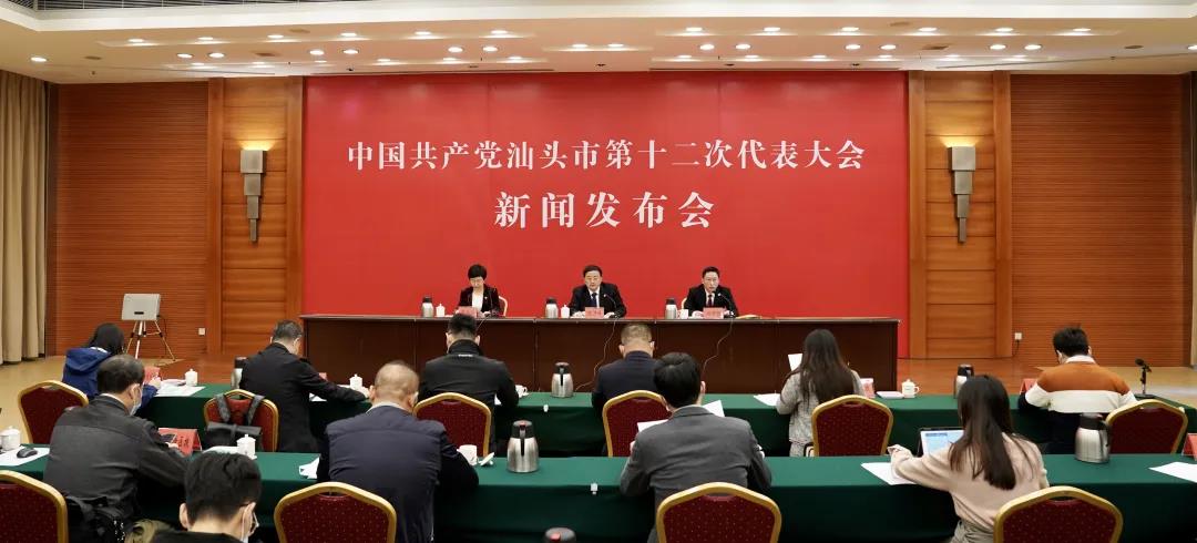 1637805468526278.jpg 1.jpg