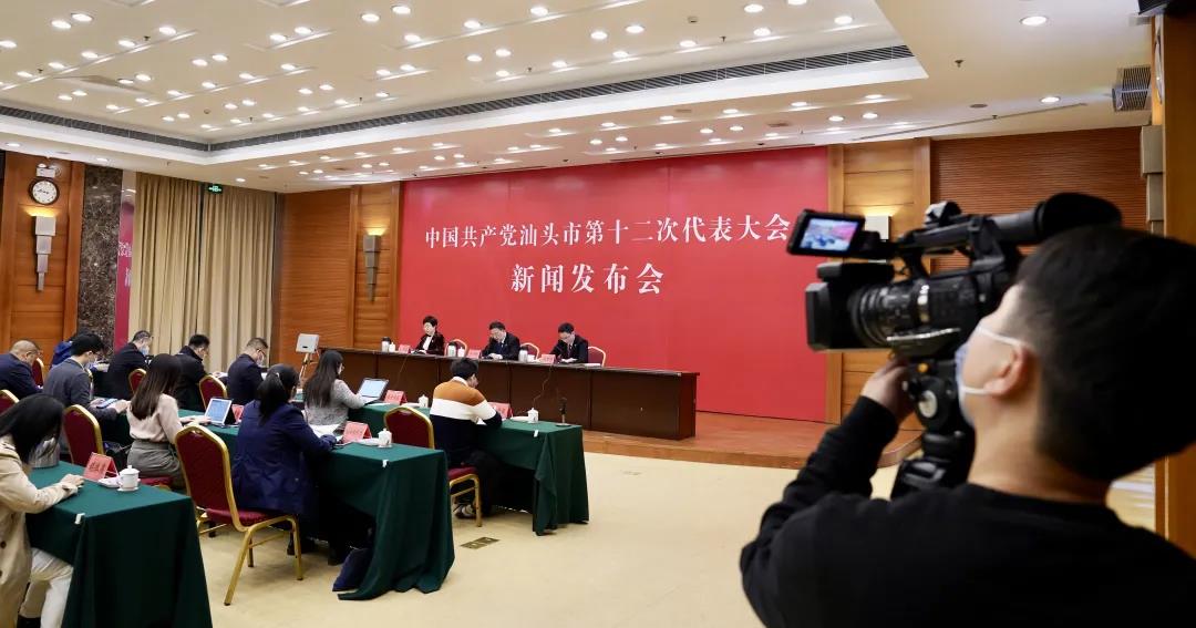 1637805488376485.jpg 2.jpg