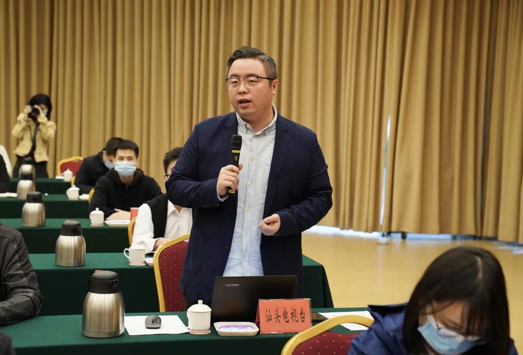 1637805496904786.jpg 3.jpg