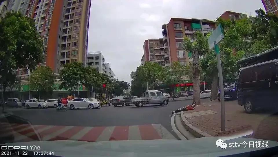 1638152030110165.jpg 1.jpg