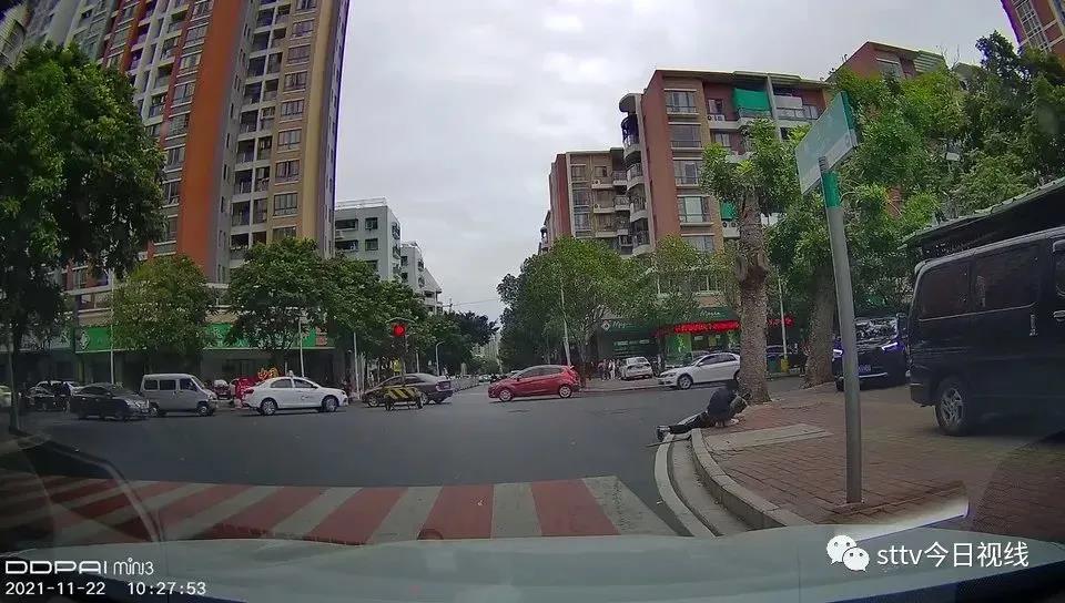 1638152051973981.jpg 3.jpg