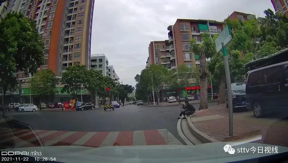 1638152060319898.jpg 4.jpg