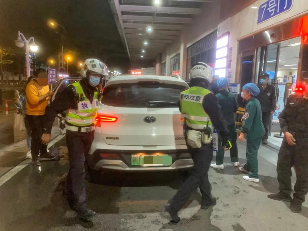 1638323150828275.jpg 1.jpg