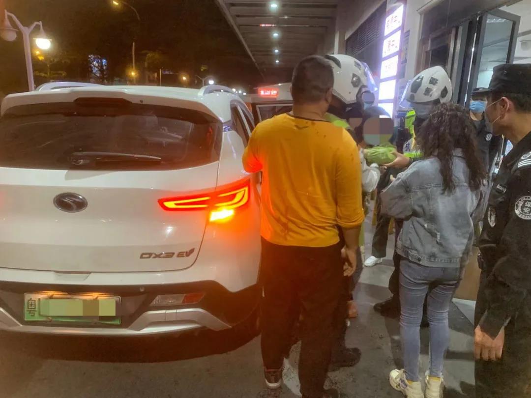 1638323169112076.jpg 2.jpg