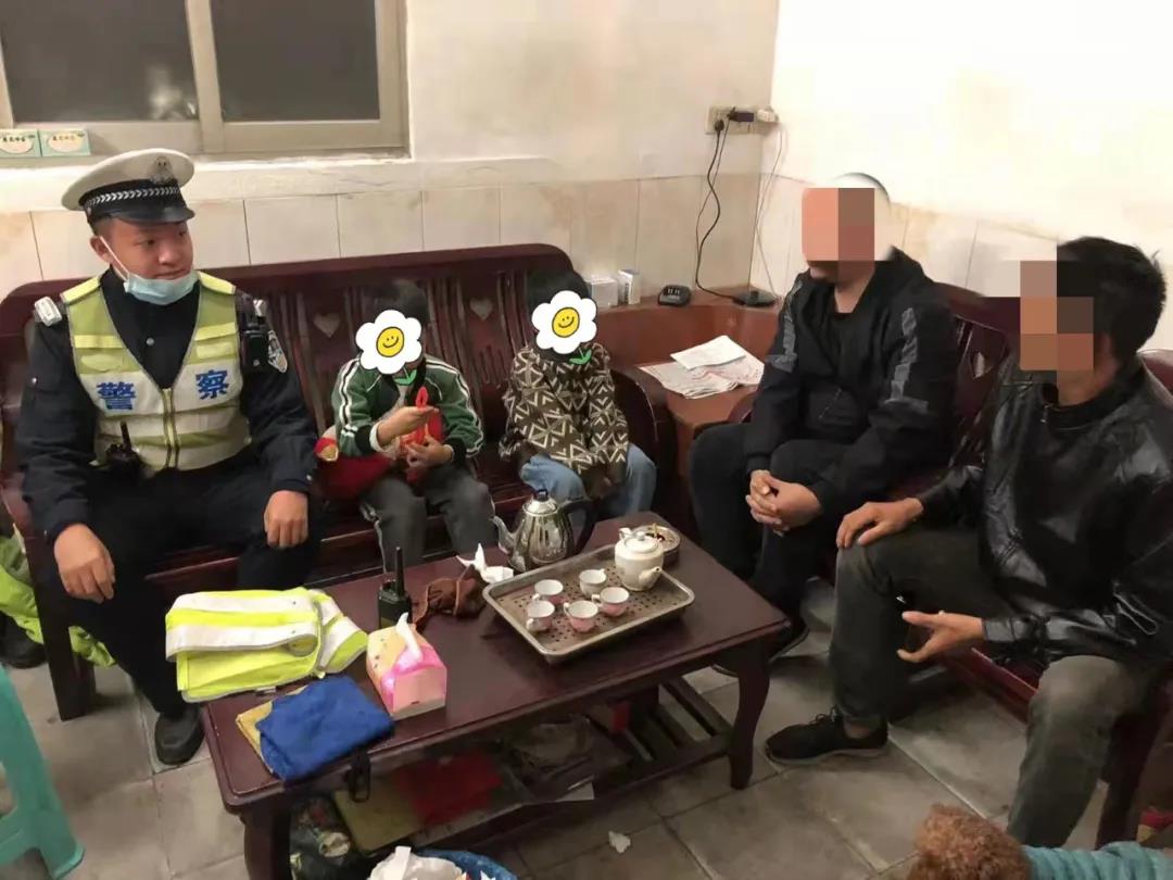 1638323222787352.jpg 5.jpg