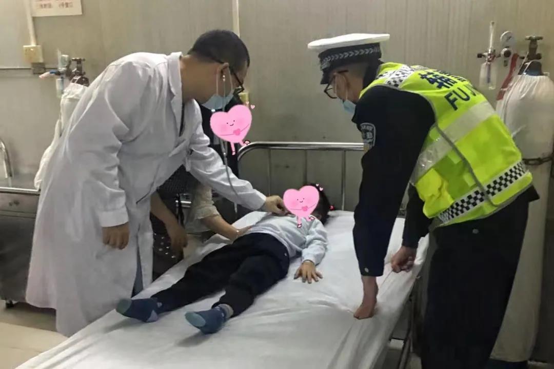 1638323230139074.jpg 6.jpg