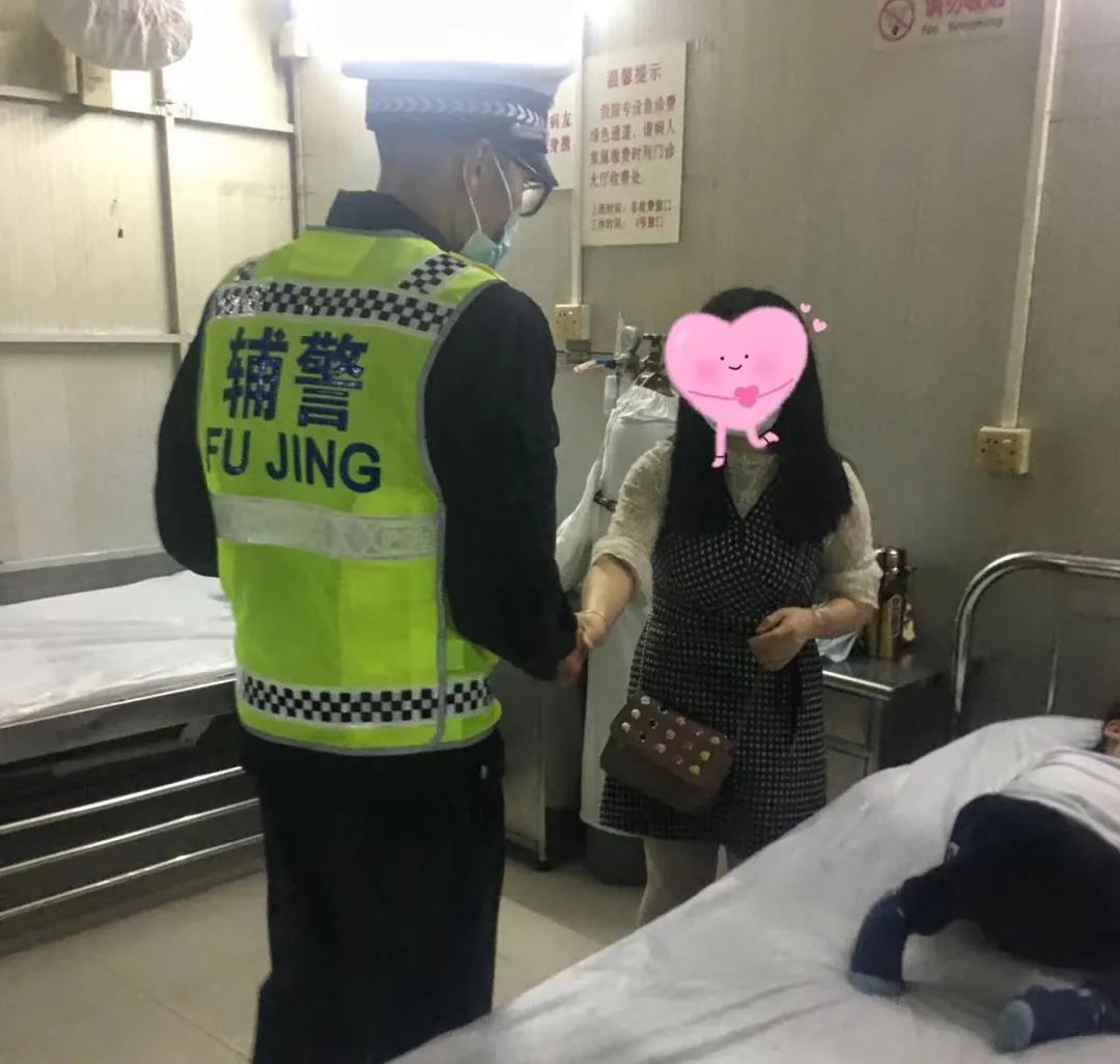 1638323238751765.jpg 7.jpg