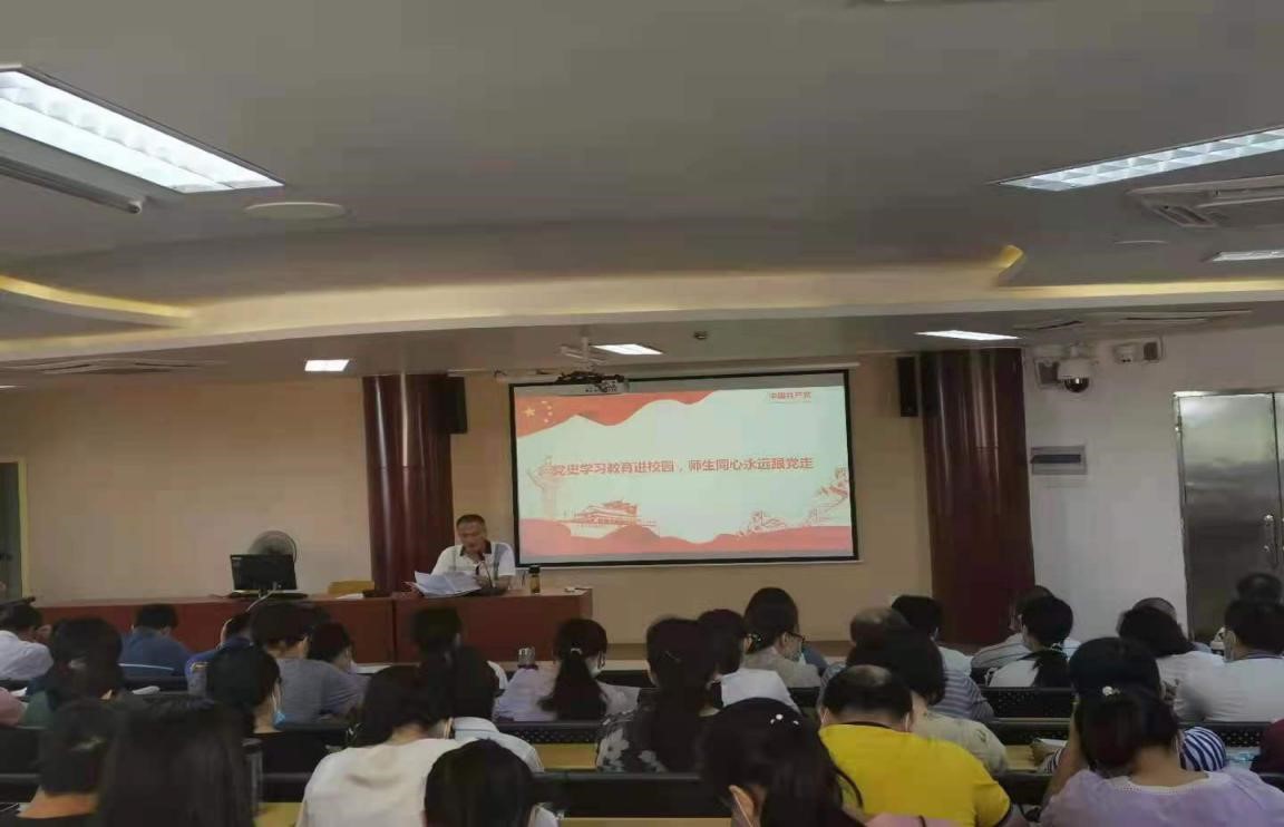 1638412689618366.jpg 5.jpg