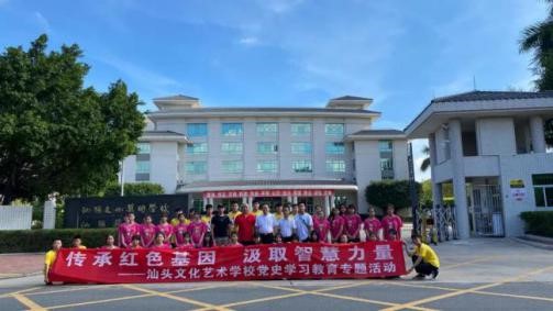 1638415192473350.jpg 1638415192473350.jpg