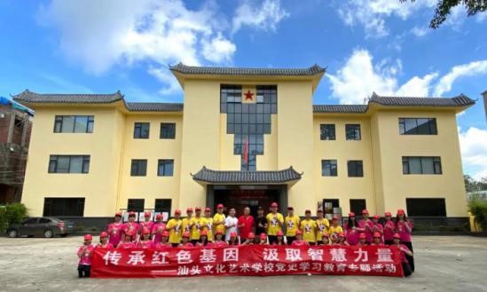 1638415201675943.jpg 1638415201675943.jpg