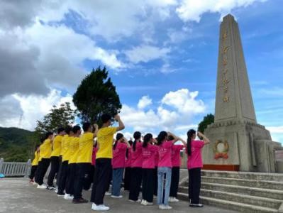 1638415226126539.jpg 1638415226126539.jpg