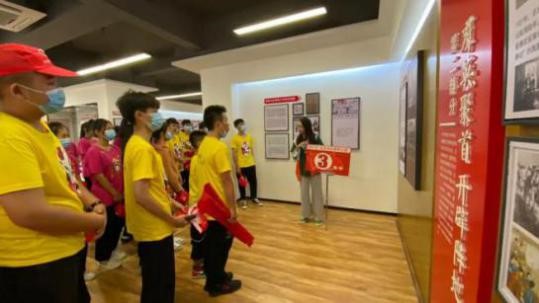 1638415241102493.jpg 1638415241102493.jpg