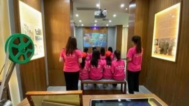 1638415249787954.jpg 1638415249787954.jpg