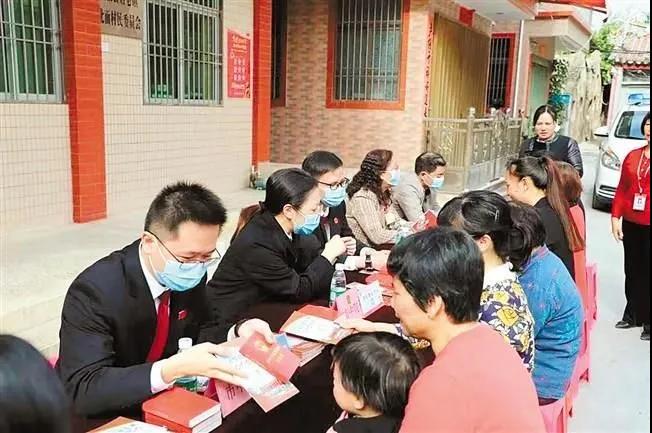 1638498505805813.jpg 4.jpg