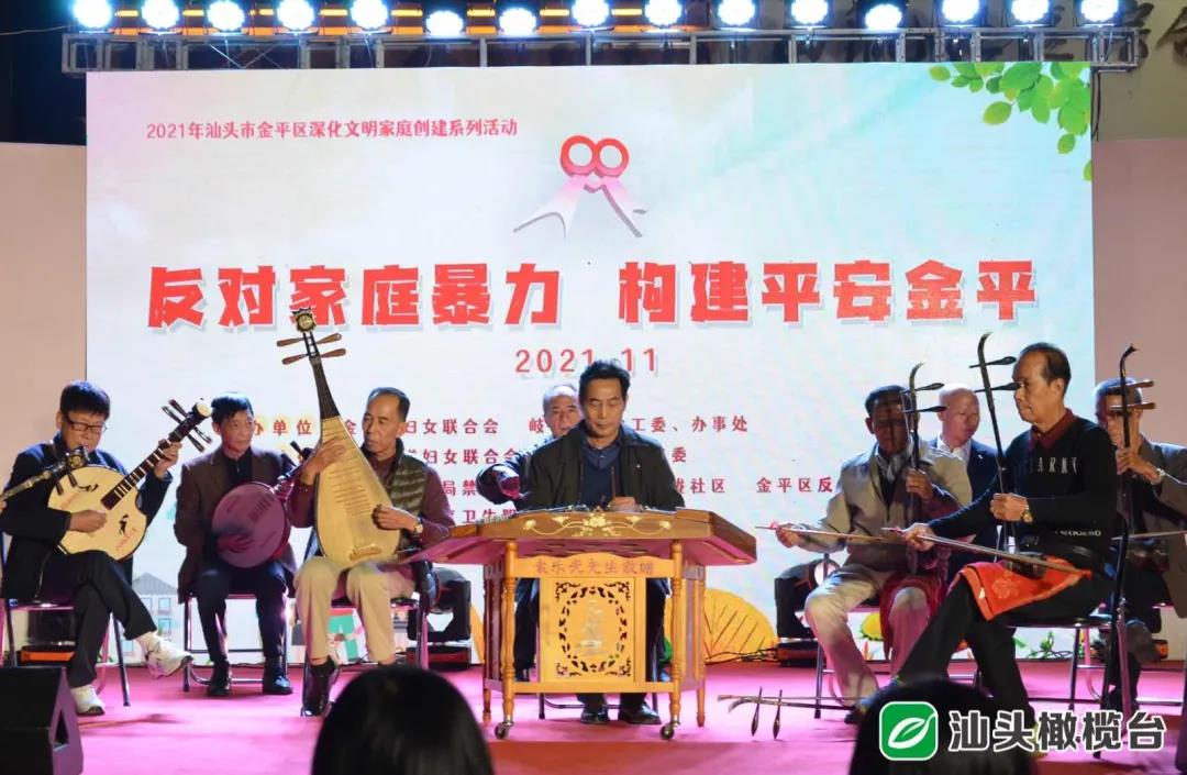 1638498627136023.jpg 9.jpg