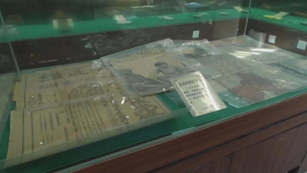 1638757296211027.jpg 3.jpg