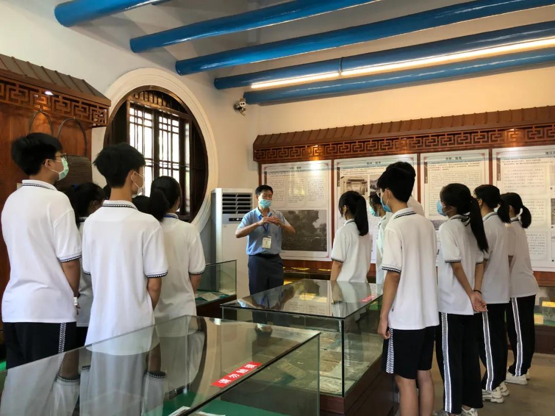 1638757316598959.jpg 5.jpg