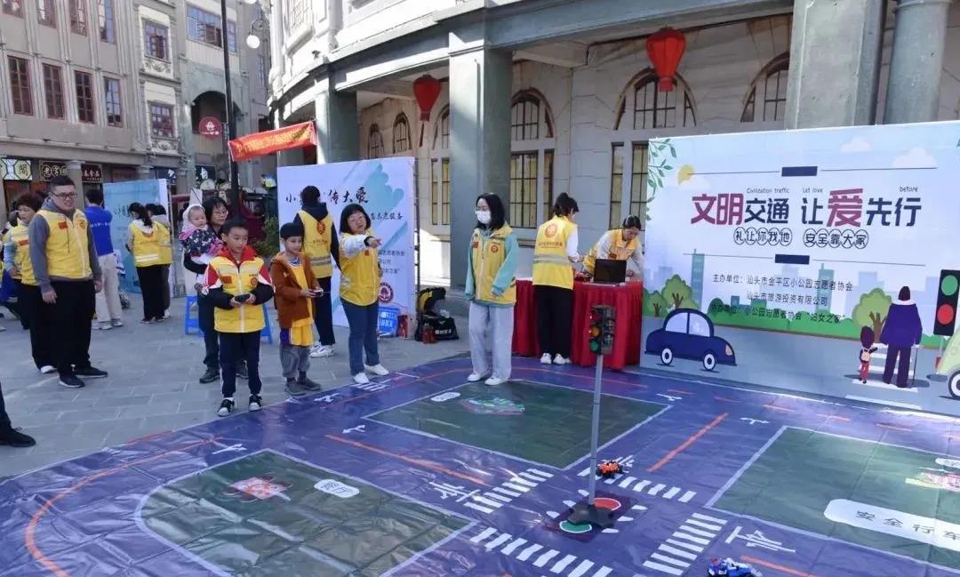 1638779875836623.jpg 1.jpg