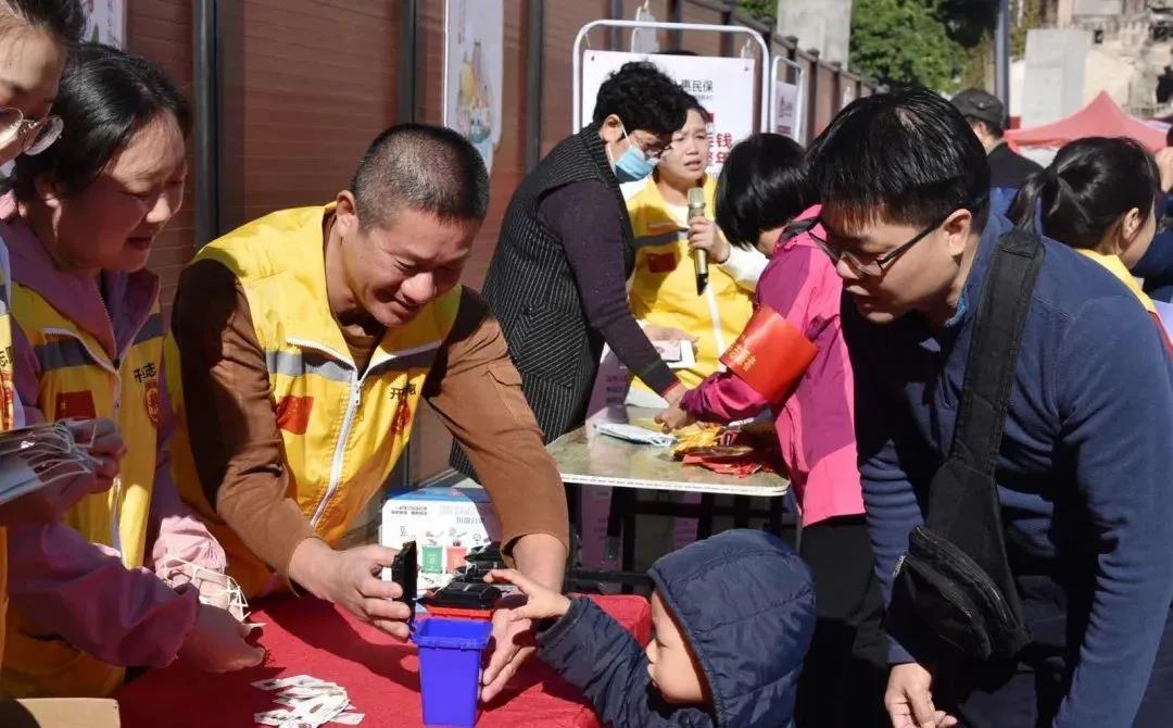 1638779904253328.jpg 3.jpg