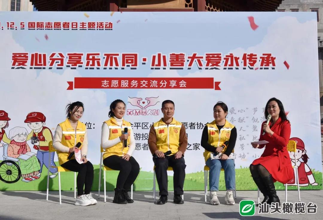 1638779916335647.jpg 4.jpg