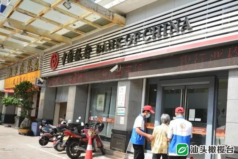 1638779934840195.jpg 5.jpg