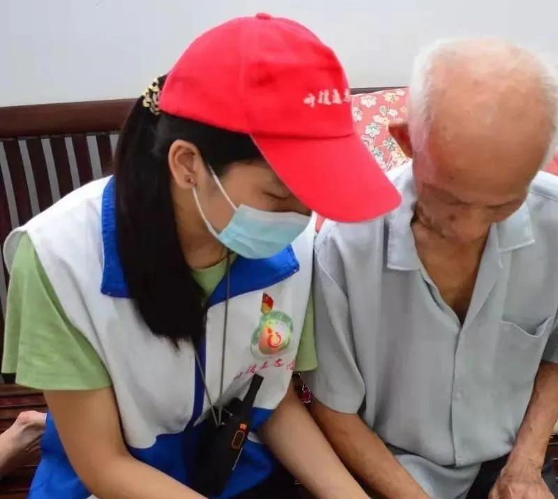 1638779959978155.jpg 7.jpg