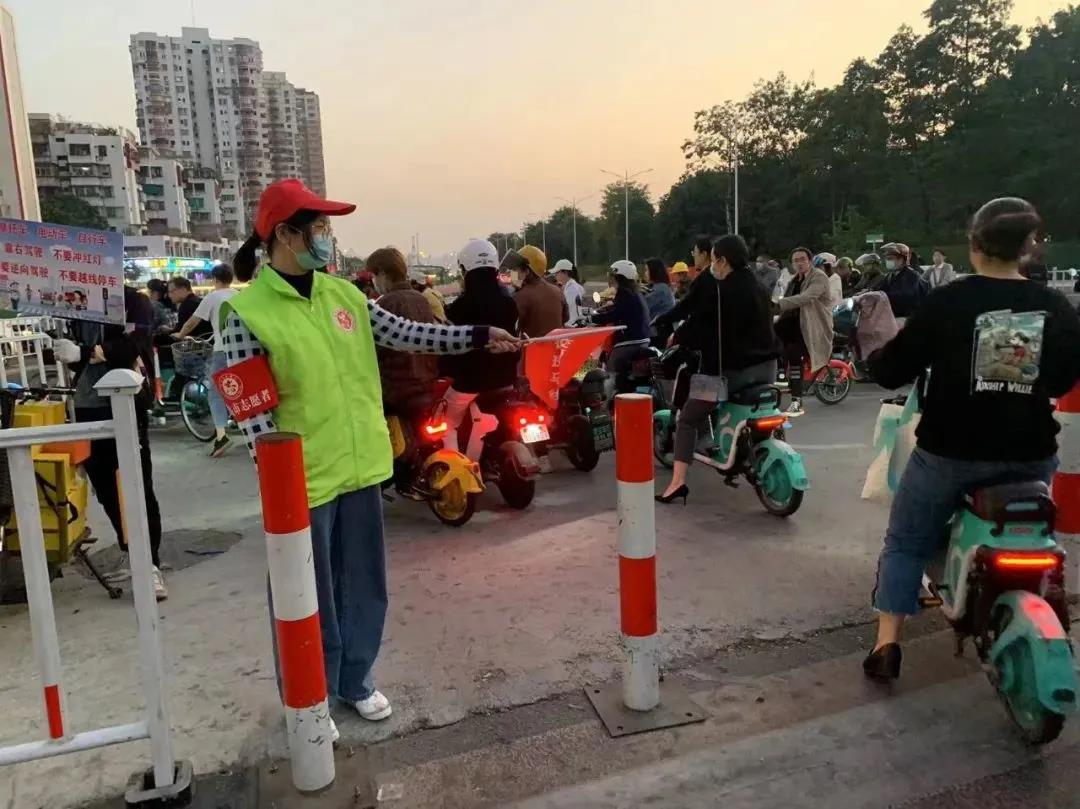 1638779988826941.jpg 8.jpg