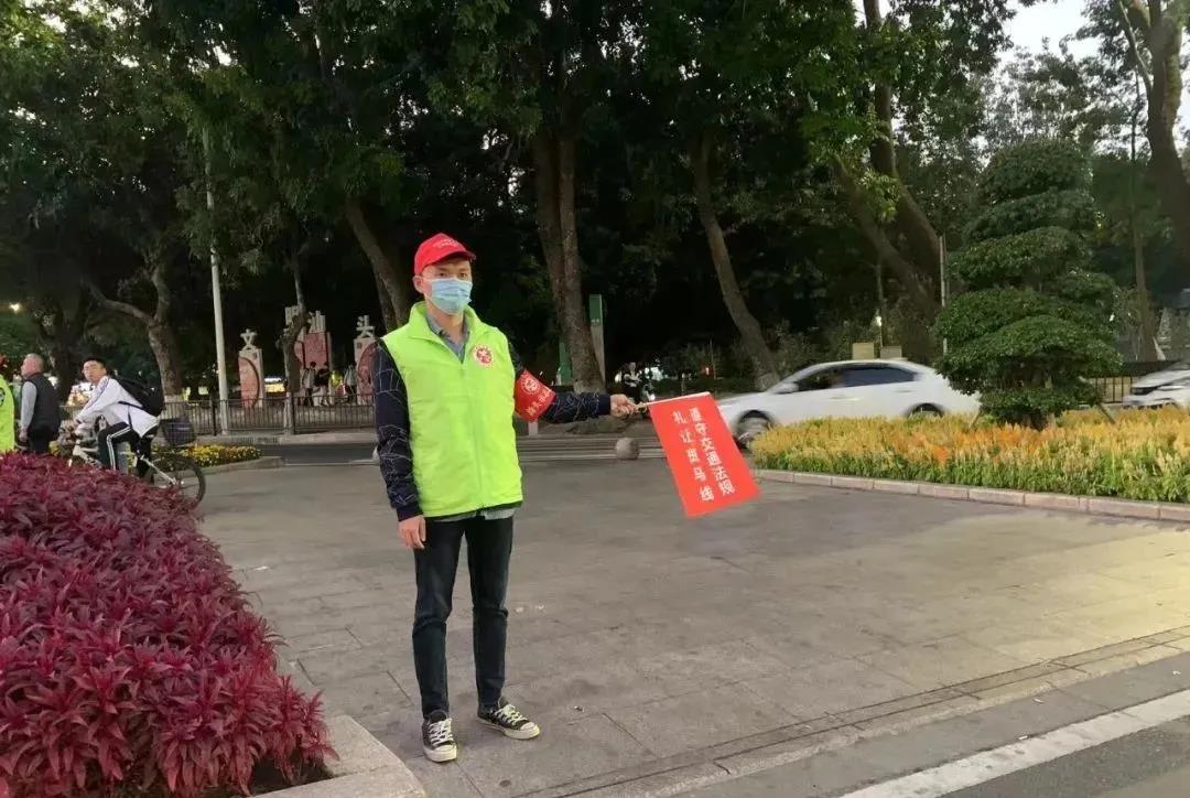 1638779998348471.jpg 9.jpg