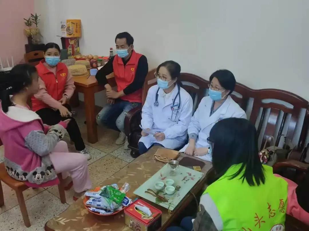 1638780033846865.jpg 12.jpg