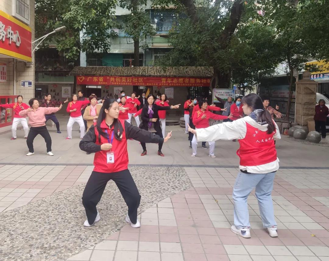 1638780045897729.jpg 13.jpg