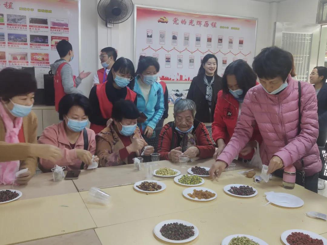 1638780053107020.jpg 14.jpg