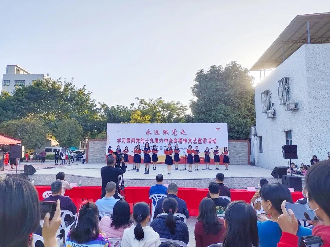 1638846199137155.jpg 2.jpg