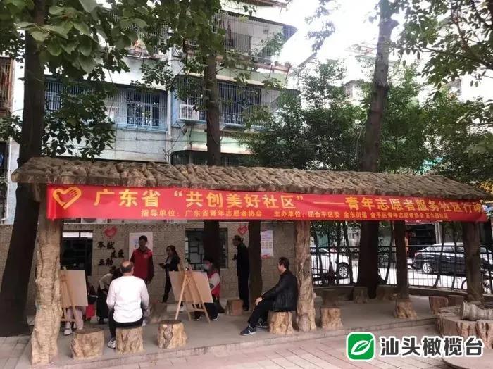 1638847256110157.jpg 3.jpg