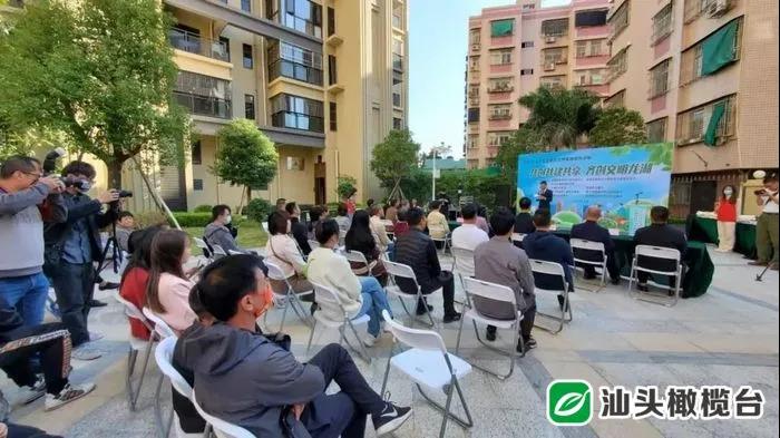 1638847271388576.jpg 4.jpg