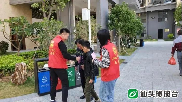 1638847283203411.jpg 5.jpg