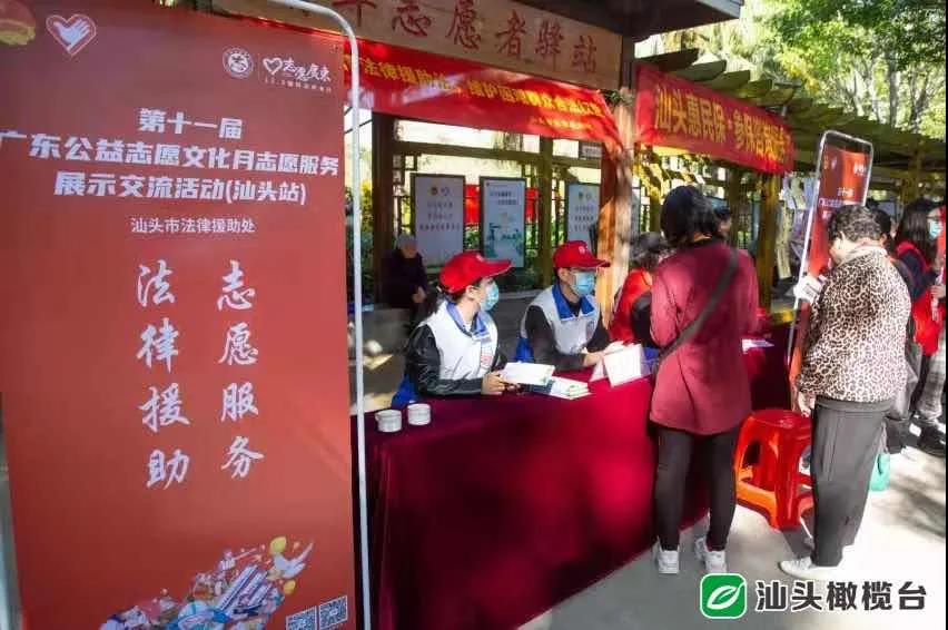 1638928139593709.jpg 1.jpg