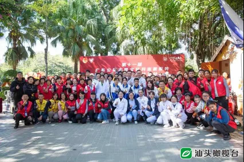 1638928162116323.jpg 3.jpg