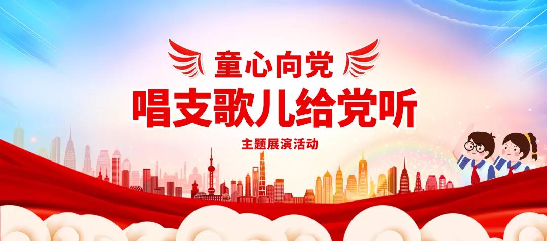 1639015276118272.jpg 1.jpg