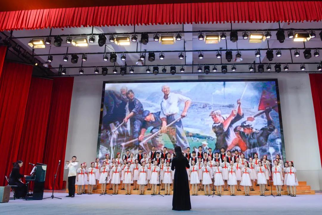 1639015370138054.jpg 4.jpg