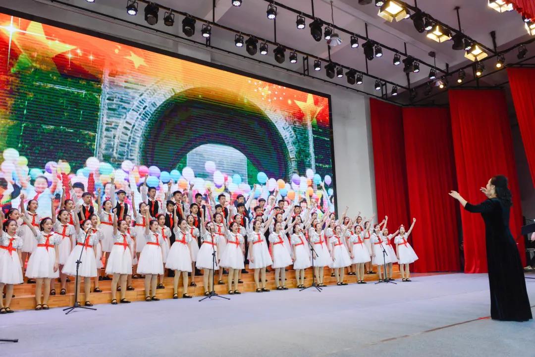 1639015382736015.jpg 5.jpg