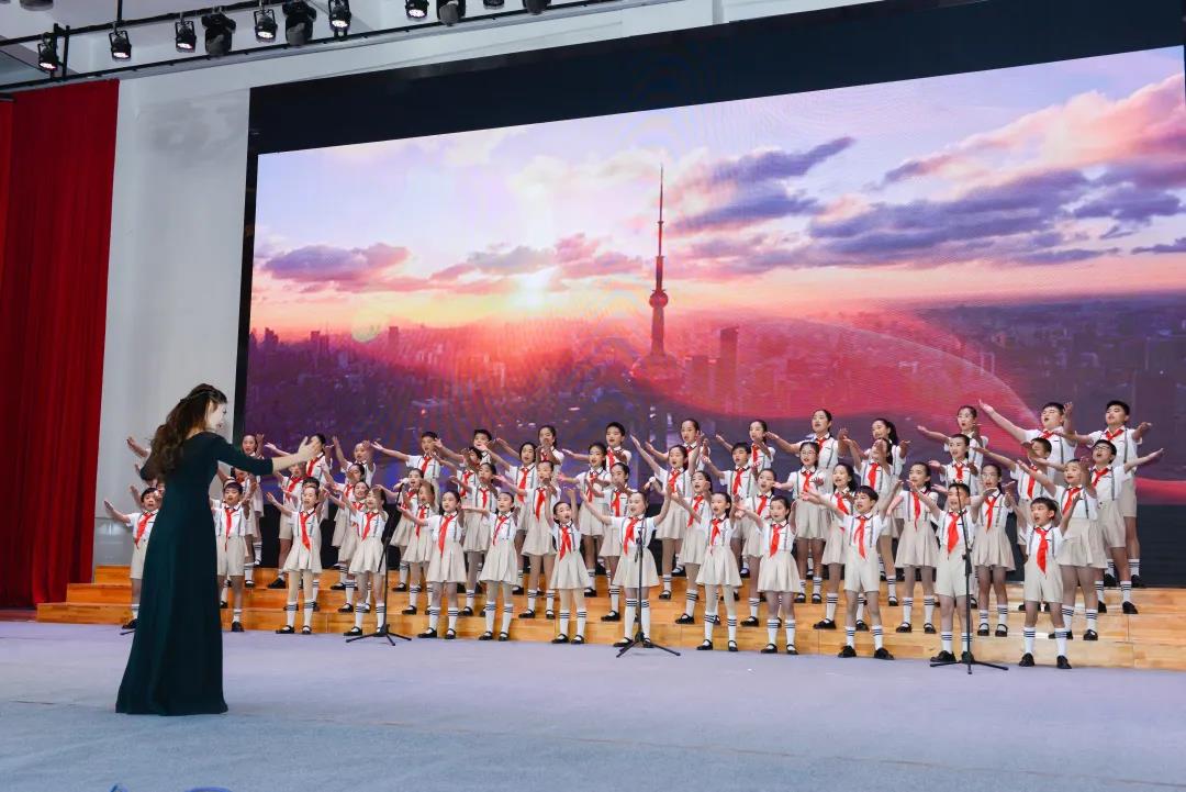 1639015423202765.jpg 6.jpg